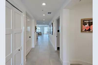 516 Tamiami Trail S #201, Nokomis, FL 34275 - Photo 5