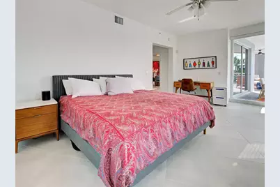 516 Tamiami Trail S #201, Nokomis, FL 34275 - Photo 31