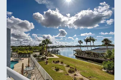 516 Tamiami Trail S #201, Nokomis, FL 34275 - Photo 23