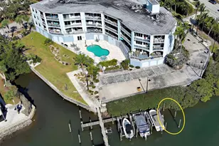 516 Tamiami Trail S, Nokomis, FL 34275 - Photo 45