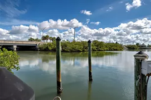 516 Tamiami Trail S, Nokomis, FL 34275 - Photo 45