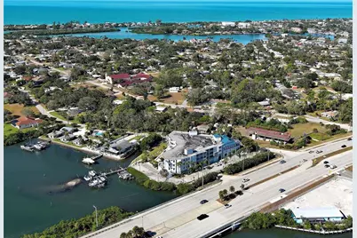 516 Tamiami Trail S #201, Nokomis, FL 34275 - Photo 47