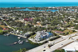 516 Tamiami Trail S, Nokomis, FL 34275 - Photo 47