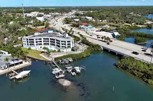 516 Tamiami Trail S, Nokomis, FL 34275 - Photo 51