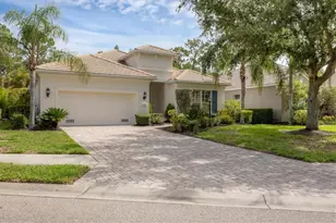 7236 Lismore Ct, Lakewood Ranch, FL 34202 - Photo 23