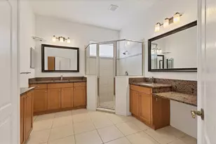 7236 Lismore Ct, Lakewood Ranch, FL 34202 - Photo 15