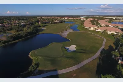 7236 Lismore Court, Lakewood Ranch, FL 34202 - Photo 47