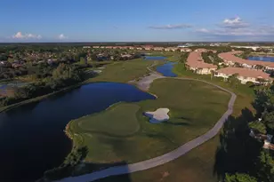 7236 Lismore Ct, Lakewood Ranch, FL 34202 - Photo 47