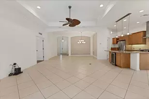 7236 Lismore Ct, Lakewood Ranch, FL 34202 - Photo 3