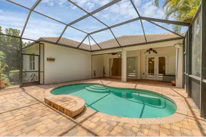 7236 Lismore Court, Lakewood Ranch, FL 34202 - Photo 21