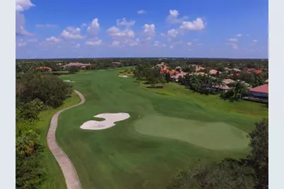 7236 Lismore Court, Lakewood Ranch, FL 34202 - Photo 33