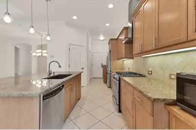 7236 Lismore Court, Lakewood Ranch, FL 34202 - Photo 7