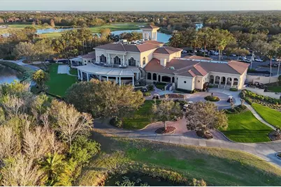 7236 Lismore Court, Lakewood Ranch, FL 34202 - Photo 27