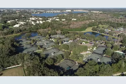 7236 Lismore Court, Lakewood Ranch, FL 34202 - Photo 45