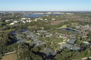 7236 Lismore Ct, Lakewood Ranch, FL 34202 - Photo 45