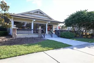 7236 Lismore Ct, Lakewood Ranch, FL 34202 - Photo 41