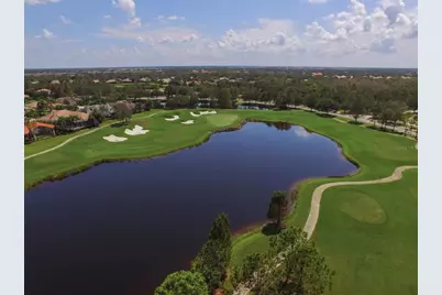 7236 Lismore Court, Lakewood Ranch, FL 34202 - Photo 31