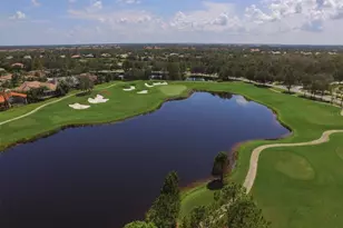 7236 Lismore Ct, Lakewood Ranch, FL 34202 - Photo 31