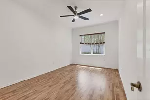 7236 Lismore Ct, Lakewood Ranch, FL 34202 - Photo 17