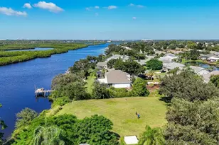 [Address not provided], Bradenton, FL 34208 - Photo 63