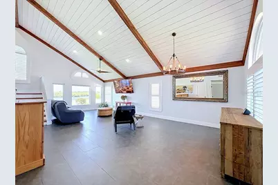 [Address not provided], Bradenton, FL 34208 - Photo 23