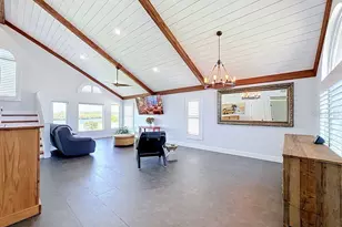 [Address not provided], Bradenton, FL 34208 - Photo 23