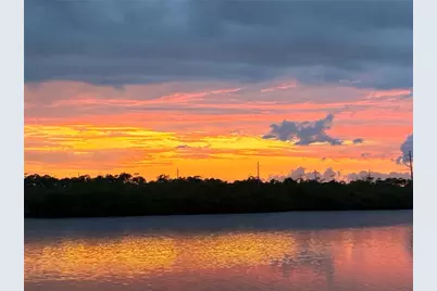 [Address not provided], Bradenton, FL 34208 - Photo 15