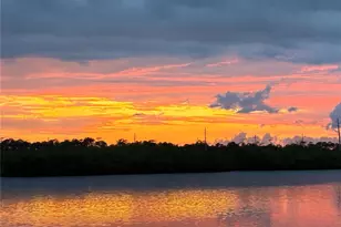 [Address not provided], Bradenton, FL 34208 - Photo 15