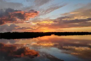 [Address not provided], Bradenton, FL 34208 - Photo 11