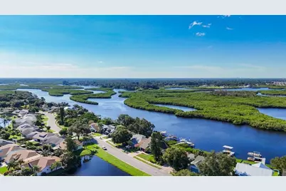 [Address not provided], Bradenton, FL 34208 - Photo 3