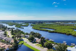 [Address not provided], Bradenton, FL 34208 - Photo 3