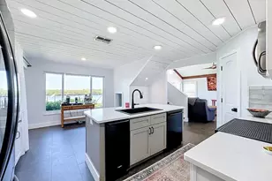 [Address not provided], Bradenton, FL 34208 - Photo 35