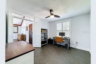 [Address not provided], Bradenton, FL 34208 - Photo 41