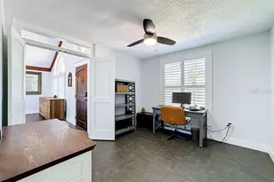 [Address not provided], Bradenton, FL 34208 - Photo 41