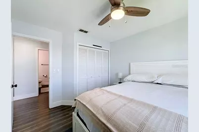 [Address not provided], Bradenton, FL 34208 - Photo 57