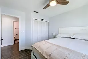 [Address not provided], Bradenton, FL 34208 - Photo 57