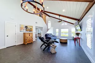 [Address not provided], Bradenton, FL 34208 - Photo 25