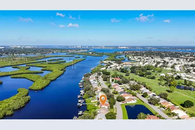 [Address not provided], Bradenton, FL 34208 - Photo 1