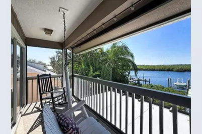 [Address not provided], Bradenton, FL 34208 - Photo 53