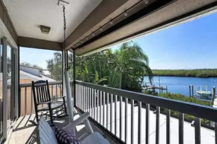[Address not provided], Bradenton, FL 34208 - Photo 53