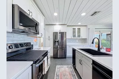 [Address not provided], Bradenton, FL 34208 - Photo 33