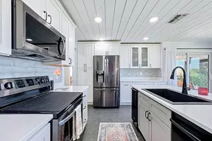 [Address not provided], Bradenton, FL 34208 - Photo 33