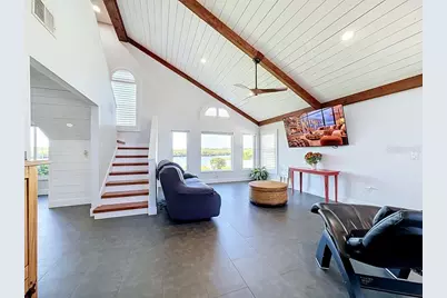 [Address not provided], Bradenton, FL 34208 - Photo 29