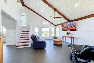 [Address not provided], Bradenton, FL 34208 - Photo 29