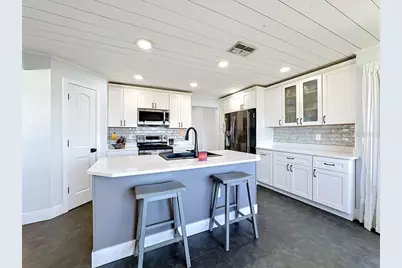 [Address not provided], Bradenton, FL 34208 - Photo 39