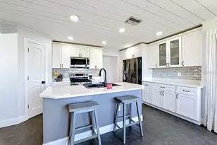 [Address not provided], Bradenton, FL 34208 - Photo 39