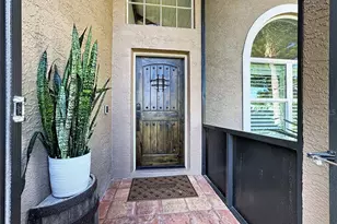 [Address not provided], Bradenton, FL 34208 - Photo 19