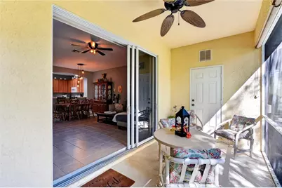 1257 Jonah Drive, North Port, FL 34289 - Photo 19