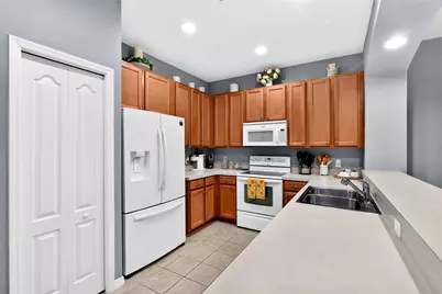 1257 Jonah Drive, North Port, FL 34289 - Photo 9