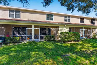 1257 Jonah Drive, North Port, FL 34289 - Photo 23